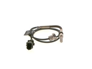 Senzor temperatura gaze evacuare BOSCH 0 986 259 000