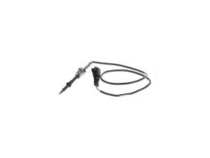 Senzor temperatura gaze evacuare BOSCH 0 986 259 229