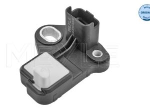 Senzor impulsuri arbore cotit MEYLE 314 810 0009 – imagine produs