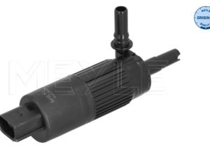 Pompa de apa spalare parbriz MEYLE 314 870 0009 – imagine produs