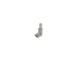 Senzor impulsuri arbore cotit BOSCH 0 986 280 413