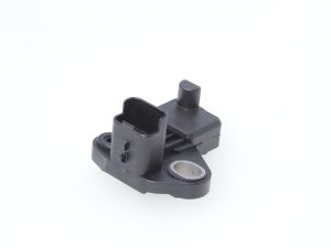 Senzor impulsuri arbore cotit BOSCH 0 986 280 419