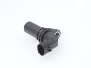 Senzor impulsuri arbore cotit BOSCH 0 986 280 424