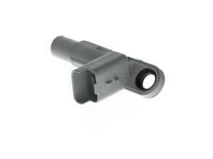 Senzor pozitie ax cu came BOSCH 0 986 280 427
