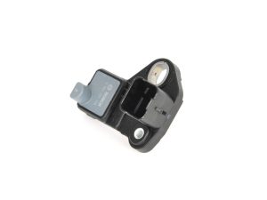 Senzor impulsuri arbore cotit BOSCH 0 986 280 438