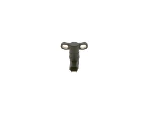 Senzor impulsuri arbore cotit BOSCH 0 986 280 443