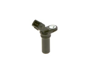 Senzor impulsuri arbore cotit BOSCH 0 986 280 476