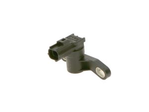 Senzor impulsuri arbore cotit BOSCH 0 986 280 479