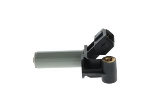 Senzor impulsuri arbore cotit BOSCH 0 986 280 480