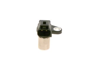 Senzor impulsuri arbore cotit BOSCH 0 986 280 495