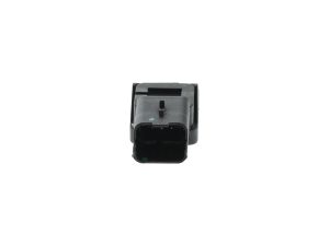 Senzor presiune supraalimentare BOSCH 0 986 280 654