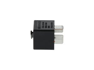Unitate de control bujii incandescente BOSCH 0 986 332 050