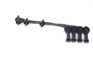 Set cablaj aprindere BOSCH 0 986 356 805
