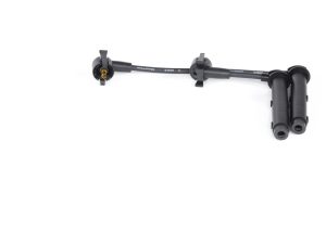 Set cablaj aprindere BOSCH 0 986 356 833