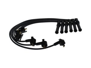 Set cablaj aprindere BOSCH 0 986 356 870
