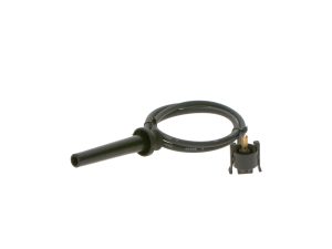 Set cablaj aprindere BOSCH 0 986 356 959