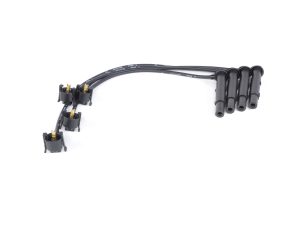 Set cablaj aprindere BOSCH 0 986 357 090