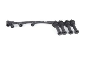 Set cablaj aprindere BOSCH 0 986 357 141