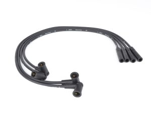 Set cablaj aprindere BOSCH 0 986 357 221