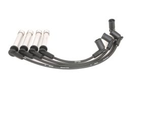 Set cablaj aprindere BOSCH 0 986 357 807