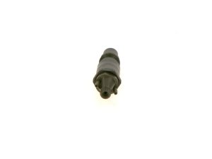 Portinjector BOSCH 0 986 430 249