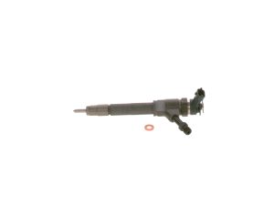 Injector BOSCH 0 986 435 123