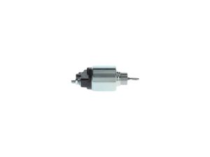 Injector BOSCH 0 986 435 233