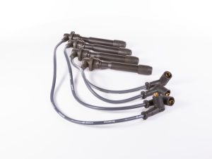 Injector BOSCH 0 986 435 288