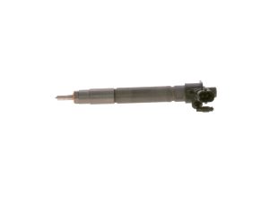 Injector BOSCH 0 986 435 434
