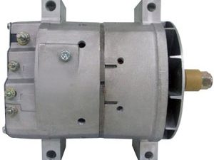 Unitate pompa-diuza BOSCH 0 986 441 560