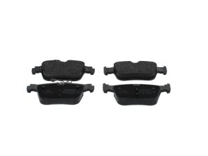 Set placute frana BOSCH 0 986 460 074