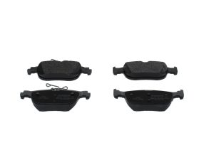 Set placute frana BOSCH 0 986 460 083