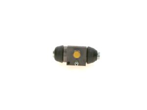 Cilindru receptor frana BOSCH 0 986 475 702