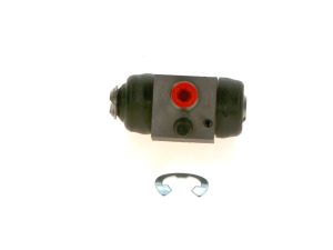 Cilindru receptor frana BOSCH 0 986 475 742