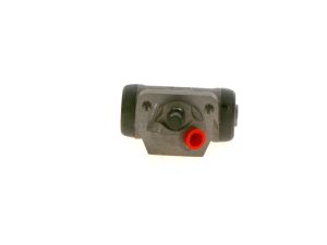 Cilindru receptor frana BOSCH 0 986 475 750