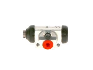 Cilindru receptor frana BOSCH 0 986 475 905