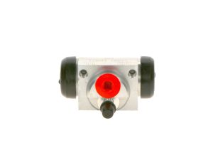 Cilindru receptor frana BOSCH 0 986 475 926