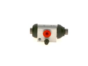 Cilindru receptor frana BOSCH 0 986 475 970