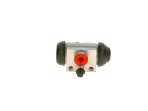 Cilindru receptor frana BOSCH 0 986 475 974