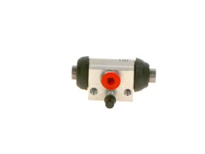 Cilindru receptor frana BOSCH 0 986 475 989