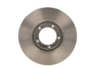 Disc frana BOSCH 0 986 478 160