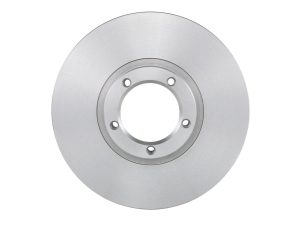 Disc frana BOSCH 0 986 478 166