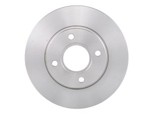 Disc frana BOSCH 0 986 478 170