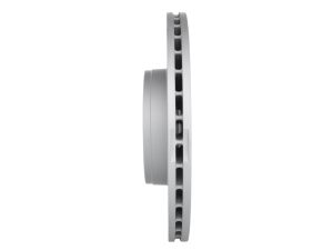 Disc frana BOSCH 0 986 478 296