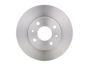 Disc frana BOSCH 0 986 478 342