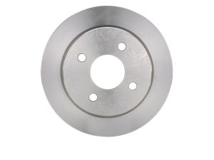 Disc frana BOSCH 0 986 478 344