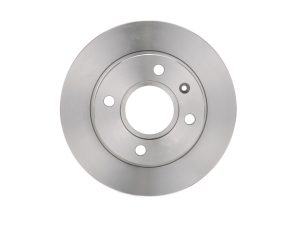 Disc frana BOSCH 0 986 478 502