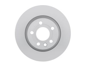 Disc frana BOSCH 0 986 478 569