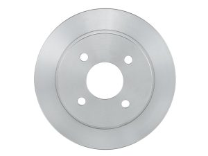 Disc frana BOSCH 0 986 478 605