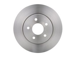 Disc frana BOSCH 0 986 479 068